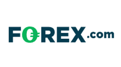 Forex.com