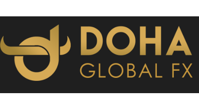 Doha Global Fx