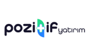 Pozitif Yatırım (pozitifyatirim.com.tr)