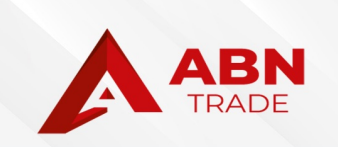 ABN Trade