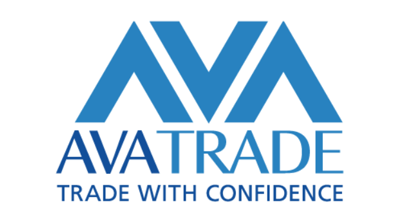 AVATRADE