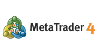 MetaTrader