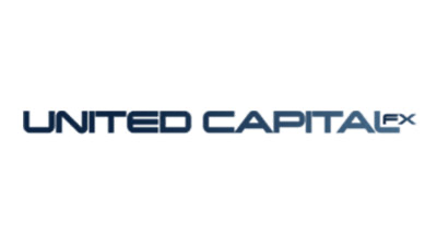 United Capital FX