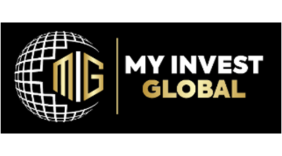 My İnvest Global