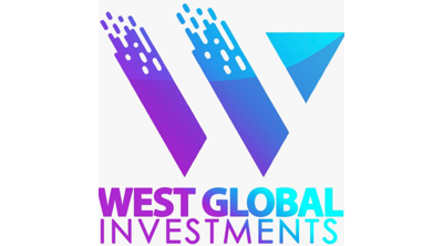 West Global Forex