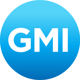 GMİ Market