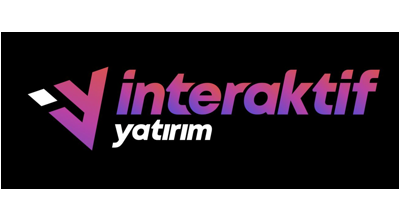 İnteraktif Yatırım